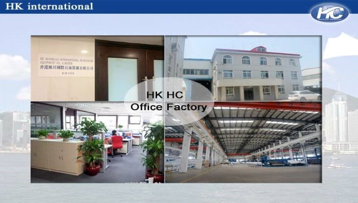 Develop_and_develop_with_the_new_model_of_manufacturing + service_HC_Petroleum_Equipment.png